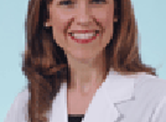 Dr. Emily S Jungheim, MD - Saint Louis, MO
