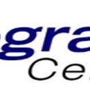 Upgrade Center - Social Service Organizations