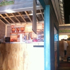 Shane's Rib Shack