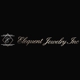 Elequent Jewelry Inc