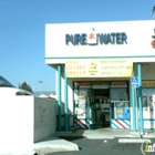 New Lucky Pure Water