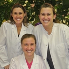 Baker Sisters Family Dental Care