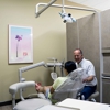 Alderwood Dental gallery