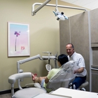 Alderwood Dental