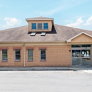 LVPG Family Medicine-Frackville - Medical Clinics