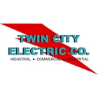 Twin City Electric