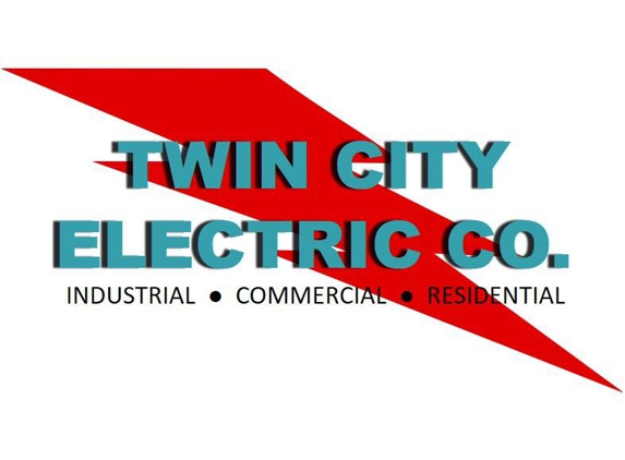 Twin City Electric - Lafayette, IN