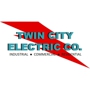 Twin City Electric