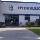 Hydraulics International, Inc.