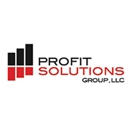 Profit Solutions Group - Financial Services
