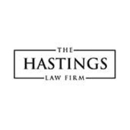 The Hastings Law Firm - Attorneys