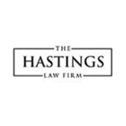 The Hastings Law Firm