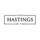 The Hastings Law Firm