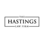 The Hastings Law Firm