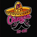 El Chingon Tex-Mex Restaurante - Mexican Restaurants