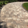 Big Pavers gallery