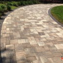 Big Pavers - Paving Materials