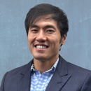 Tony Tianlun Jiang, MD, PhD - Physicians & Surgeons
