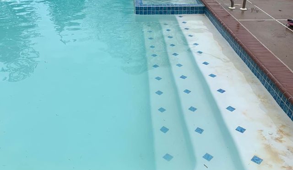 Serenity Pool & Spa - Quakertown, PA