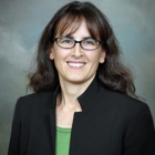 Maria C Mascolo, MD