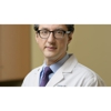 George Plitas, MD - MSK Breast Surgeon gallery