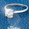 The Jewelry Exchange in Philadelphia | Jewelry Store | Engagement Ring Specials gallery