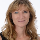 Kristin M Koetter, APRN - Physicians & Surgeons, Neurology