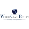 Vanda Kennedy - World Class Realty gallery