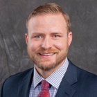 Edward Jones - Financial Advisor: Brandon A Long, CFP®|CEPA®