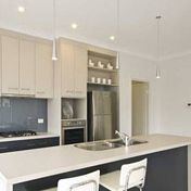 Gallery Image Number 5