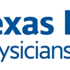 Texas Health Family Care gallery