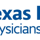 Texas Health Family Care - Clinics