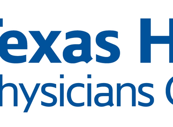 Texas Health Surgical Specialists - Fort Worth, TX