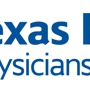 Cardiovascular Specialists-Denton