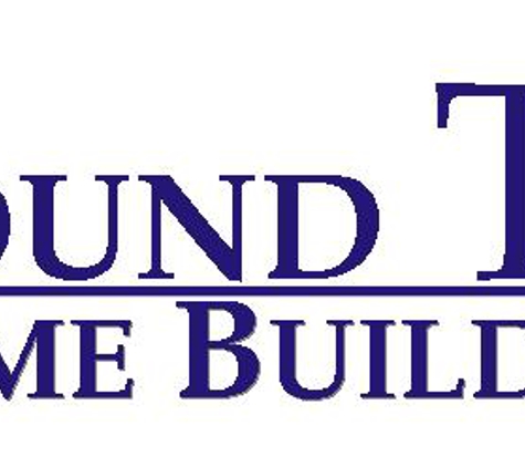 Round Top Home Builders - Round Top, TX