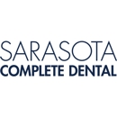 Sarasota Complete Dental - Dentists