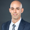 Kyle Cryer - Financial Advisor, Ameriprise Financial Services gallery