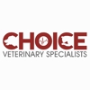 Choice Veterinary Specialists gallery