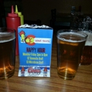 Wing Shack West Greeley - American Restaurants