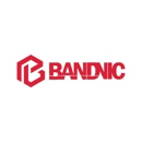 Bandnic - Lawn Mowers