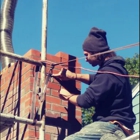 Bad Ash Chimney Care