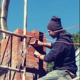 Bad Ash Chimney Care
