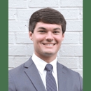 Nathan Skipper - State Farm Insurance Agent - Insurance