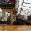 The Greenhouse Bar - Bars