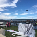 Laurelhurst Beachclub - Social Service Organizations