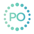 Pearl Orthodontics Brookline