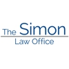 The Simon Law Office gallery