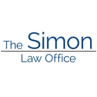 The Simon Law Office
