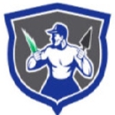 Stone and lawn care NC - Landscape Contractors