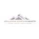 Appalachian Mountain Cabinetry